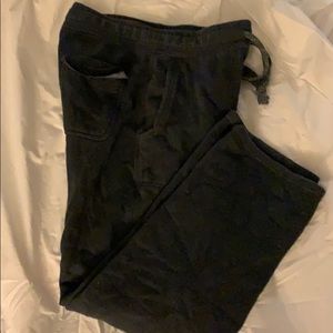 Lululemon Sweat Pants